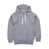 The Superstar Hoodie Mantis M73