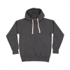 The Superstar Hoodie Mantis M73