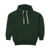 The Superstar Hoodie Mantis M73