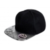 Casquette Bronx Glitter Result RC087X