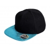 Casquette Bronx Glitter Result RC087X