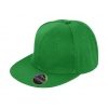 Casquette Bronx Result RC083X