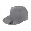 Casquette Bronx Result RC083X