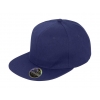 Casquette Bronx Result RC083X