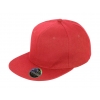 Casquette Bronx Result RC083X