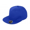 Casquette Bronx Result RC083X