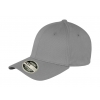 Casquette Kansas Flex 6 Panneaux Result RC085X