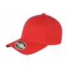 Casquette Kansas Flex 6 Panneaux Result RC085X