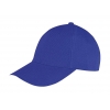 Memphis Low Profile Sandwich Peak Cap