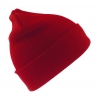 Bonnet De Ski Woolly Result RC029X