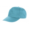 Casquette Houston 5 panneaux Result RC080X