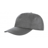 Casquette Houston 5 panneaux Result RC080X