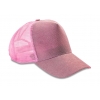 Casquette New York Sparkle RC090X