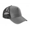 Casquette New York Sparkle RC090X