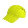 Spiro Impact Sport Cap