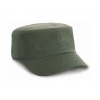 Urban Trooper Lightweight Cap Result Caps RC070X