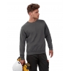 Workwear Sweater B&C Pro WUC20