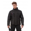 Veste Shelter PRO Jacket B&C Pro JUC41