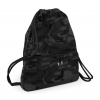 Gymsac Athleisure BagBase BG542