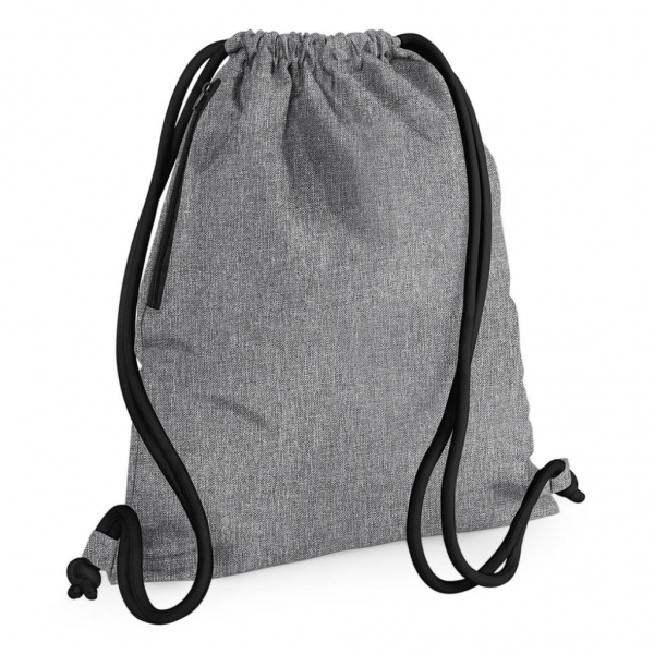 Sac de gym cordon – Cool and the bag