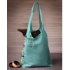 Sac de Course Fashion Shopper SG PP-4341-FS