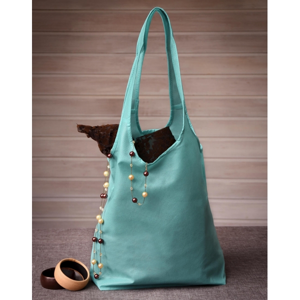 Sac de Course Fashion Shopper SG PP-4341-FS