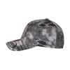 Flexfit Kryptek Cap Flexfit 6277KR