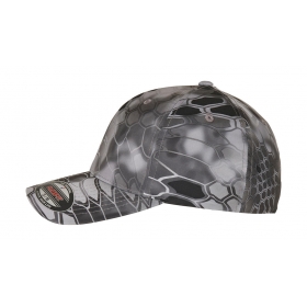 Flexfit Kryptek Cap Flexfit 6277KR