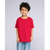 T-shirt Bébé Heavy Cotton Gildan 5100P