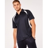 Classic Fit Cooltex® Riviera Polo Shirt KK974