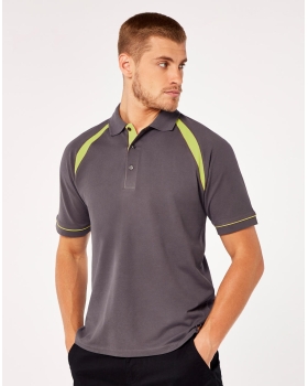 Classic Fit Oak Hill Polo KK615