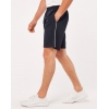 Classic Fit Track Short KK980