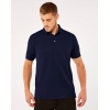 Classic Fit Workwear Polo Superwash 60º KK400