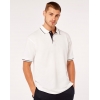 Men s Classic Fit St. Mellion Polo KK606