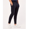 Slim Fit Track Pant KK971