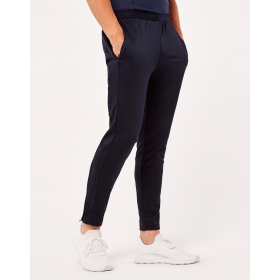 Slim Fit Track Pant KK971