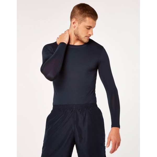 Warmtex® Base Layer LS KK979