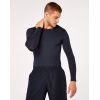 Warmtex® Base Layer LS KK979