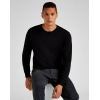 Regular Fit Arundel Crew Neck Sweater KK253