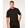 Classic Fit Cotton Klassic Superwash 60° Polo KK460