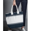 Canvas Deck Bag Quadra QD26