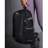 SLX 20 Litre Daypack Quadra QX520