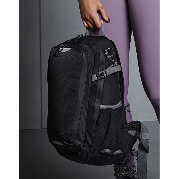 SLX 20 Litre Daypack Quadra QX520