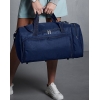 Advertising Holdall Quadra QD45