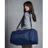 Universal Holdall Quadra QD74