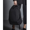 Vessel™ Slimline Laptop Backpack Quadra QD906