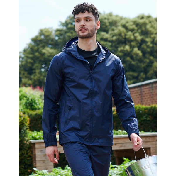 Pro Pack Away Jacket Regatta TRW248