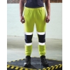 Pro Hi Vis Joggers Regatta TRJ503