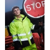 Pro Hi Vis 3-in-1 Jacket Regatta TRA158