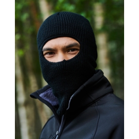 Open Face Balaclava Regatta TRC304